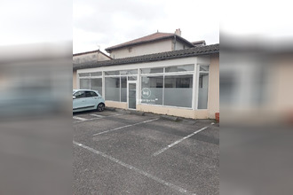 location divers st-junien 87200