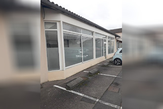 location divers st-junien 87200