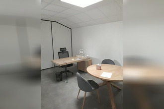 location divers st-junien 87200