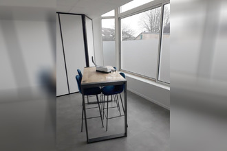 location divers st-junien 87200