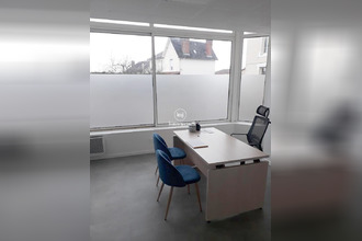 location divers st-junien 87200