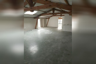 location divers st-junien 87200