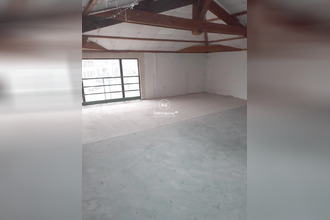 location divers st-junien 87200