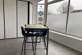location divers st-junien 87200