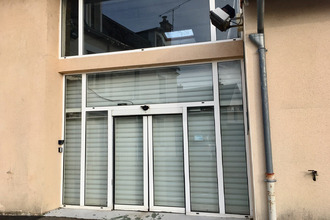 location divers st-junien 87200