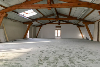 location divers st-junien 87200