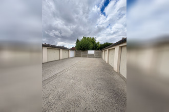 location divers st-just-en-chaussee 60130