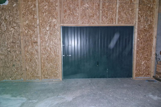 location divers st-just-en-chevalet 42430