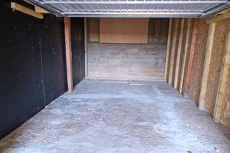 location divers st-just-en-chevalet 42430