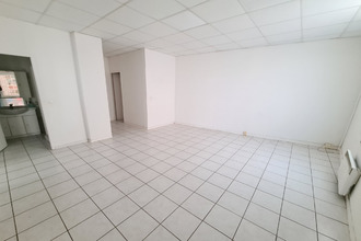 location divers st-laurent-de-la-salanque 66250