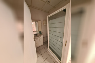 location divers st-laurent-de-la-salanque 66250