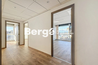 location divers st-laurent-du-var 06700