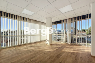 location divers st-laurent-du-var 06700