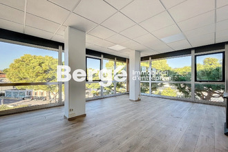 location divers st-laurent-du-var 06700