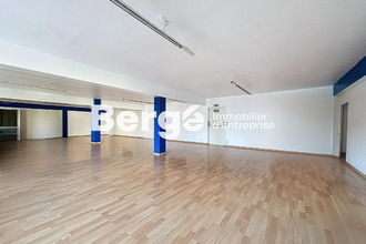 location divers st-laurent-du-var 06700