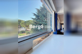 location divers st-laurent-du-var 06700