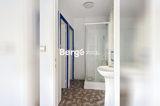 location divers st-laurent-du-var 06700