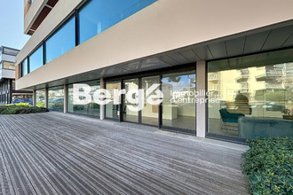 location divers st-laurent-du-var 06700