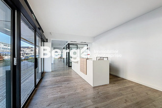 location divers st-laurent-du-var 06700