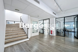 location divers st-laurent-du-var 06700