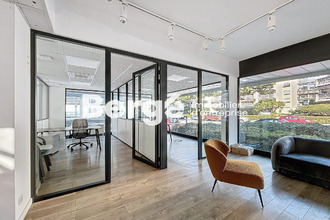 location divers st-laurent-du-var 06700