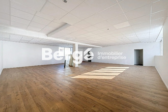 location divers st-laurent-du-var 06700