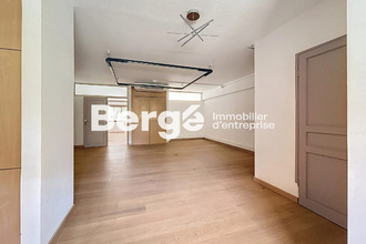 location divers st-laurent-du-var 06700