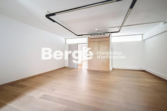 location divers st-laurent-du-var 06700