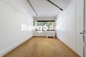 location divers st-laurent-du-var 06700