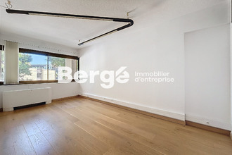 location divers st-laurent-du-var 06700