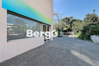 location divers st-laurent-du-var 06700