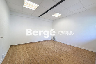 location divers st-laurent-du-var 06700