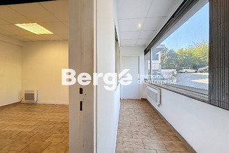 location divers st-laurent-du-var 06700