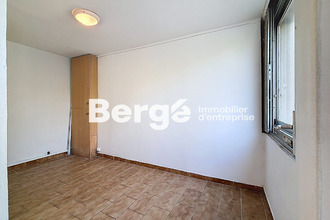 location divers st-laurent-du-var 06700