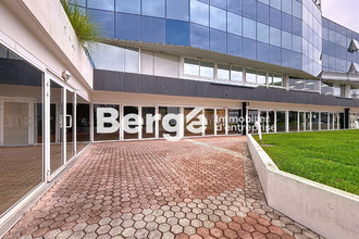 location divers st-laurent-du-var 06700