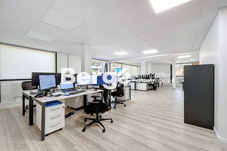 location divers st-laurent-du-var 06700