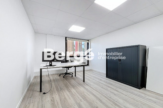 location divers st-laurent-du-var 06700