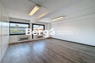 location divers st-laurent-du-var 06700