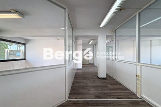 location divers st-laurent-du-var 06700