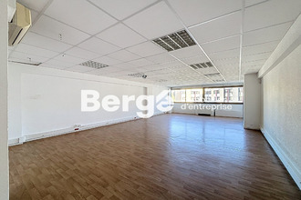 location divers st-laurent-du-var 06700