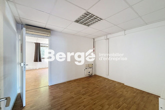 location divers st-laurent-du-var 06700