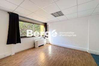 location divers st-laurent-du-var 06700