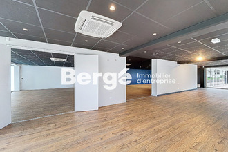 location divers st-laurent-du-var 06700