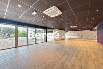 location divers st-laurent-du-var 06700