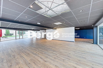 location divers st-laurent-du-var 06700