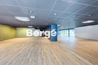 location divers st-laurent-du-var 06700