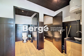 location divers st-laurent-du-var 06700