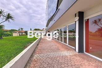 location divers st-laurent-du-var 06700