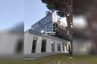 location divers st-laurent-du-var 06700