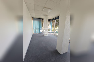 location divers st-laurent-du-var 06700